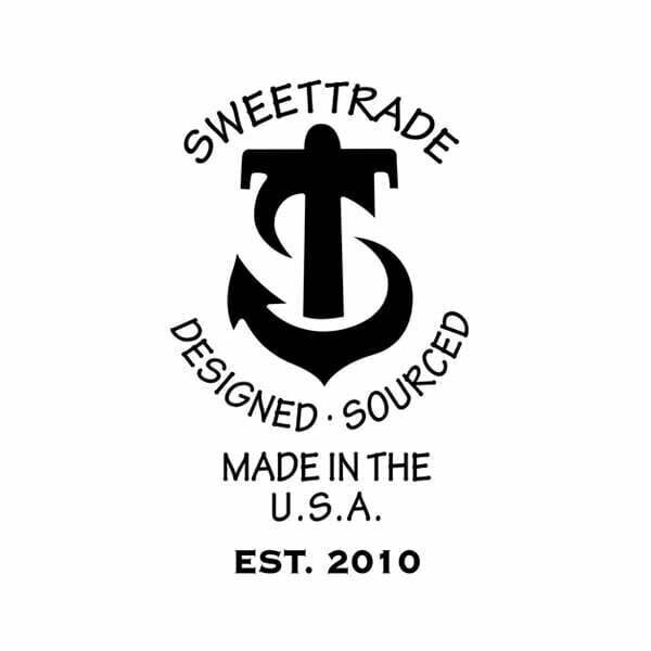 Sweettrade