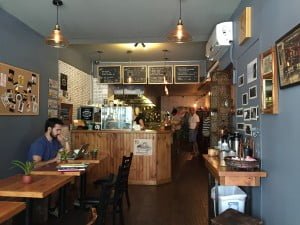 19Cafe4