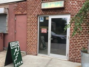 66HopeCafe1