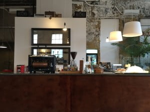 66HopeCafe2