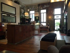 66HopeCafe3
