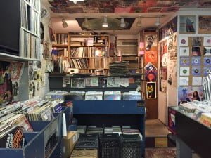 A-1RecordShop5