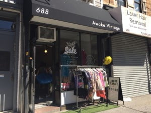 AwokeVintage2