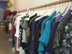 AwokeVintage5