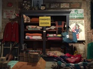 BklynCurated4