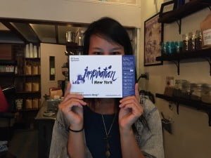 BluebirdCoffeeShop1