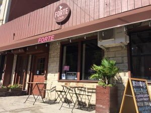CafeForte2