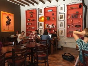 CafeForte3