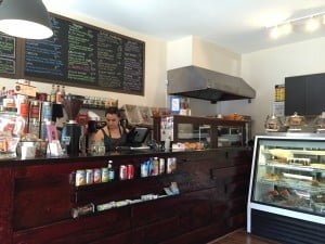 CafeForte5