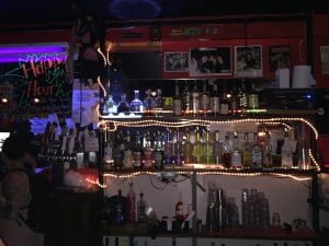 CoyoteUglySaloon4
