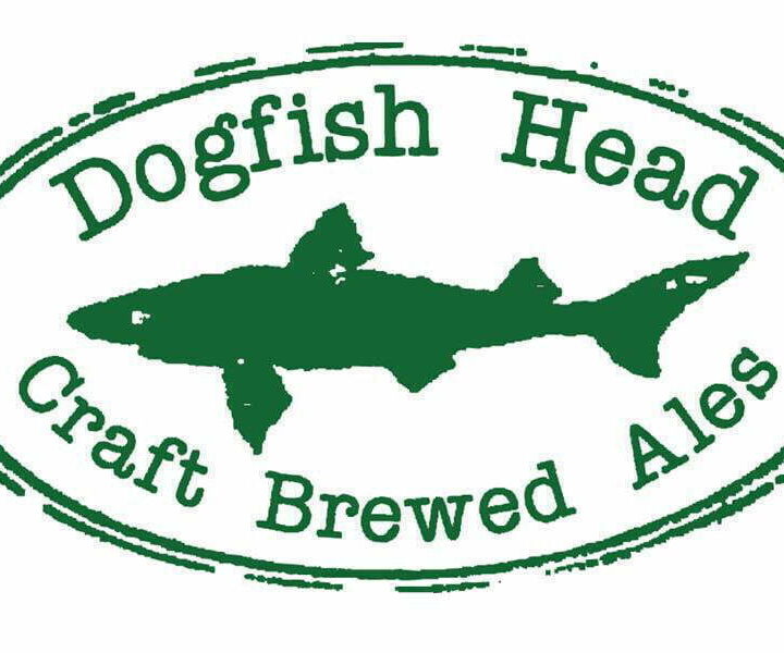 Our Preview Night Beer Sponsor: DOGFISH HEAD BEER
