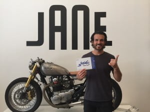 JaneMotorcycles1
