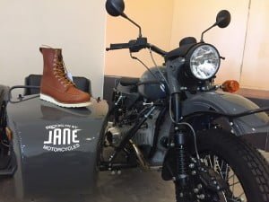 JaneMotorcycles4