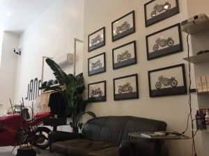 JaneMotorcycles5