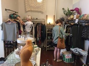 JanesCloset16
