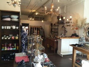 JanesCloset3