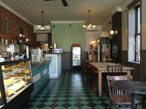 LittleCupcakeBakeshop4