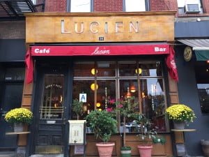 Lucien2