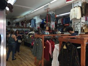NoRelatiVintage2