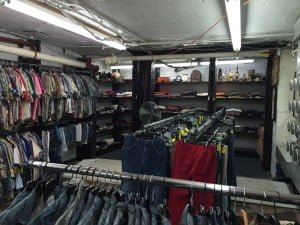 NoRelatiVintage4