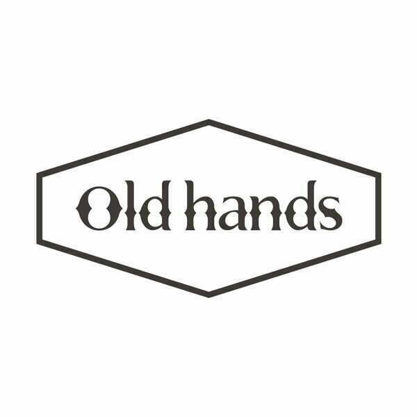 Old Hands