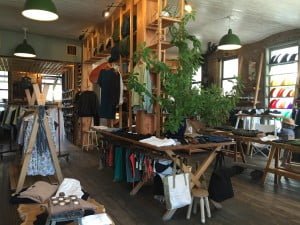 PilgrimSurf4