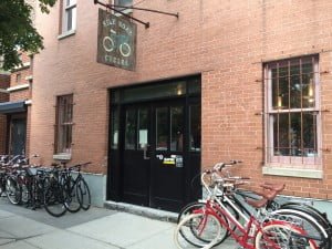 SilkRoadCycles2