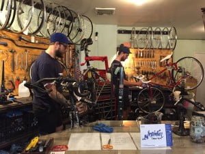 SilkRoadCycles4