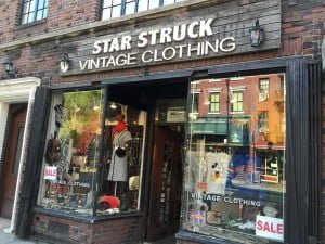 StarStruckVintageClothing2