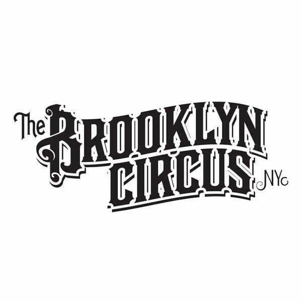 The Brooklyn Circus
