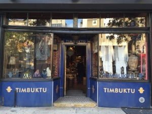 Timbuktu2