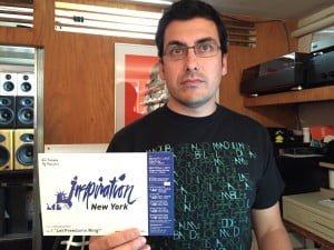 TurntableLab1