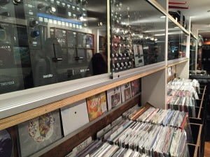 TurntableLab3