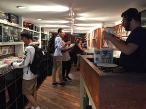 TurntableLab5