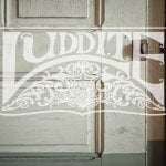Luddite