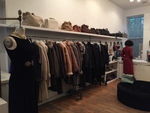 EvaGentryConsignment4