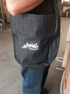 BEAMS Bag