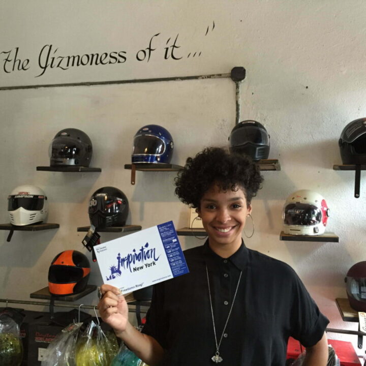 Genuine Motorworks