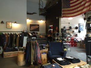 GenuineMotorworks3