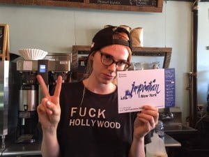 SwallowCafe1