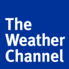 Weather Report: 10/16-17…looks sunny/partly cloud