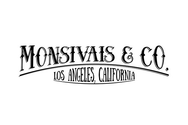 Monsivais & Co.