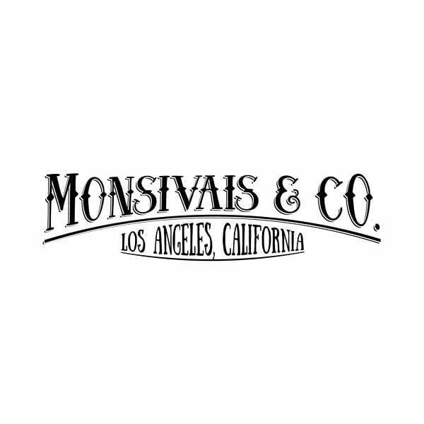 Monsivais & Co.