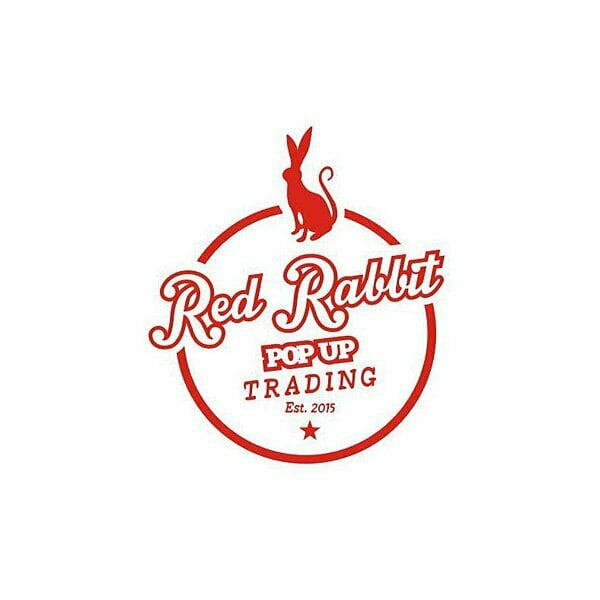 Red Rabbit Trading