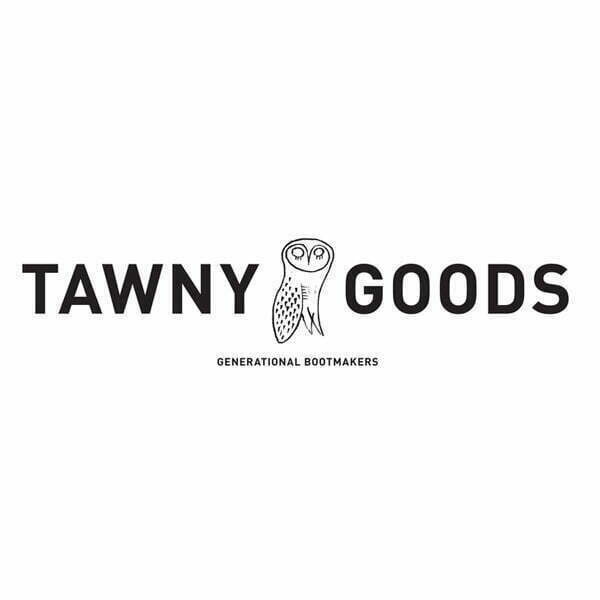 Tawny Goods