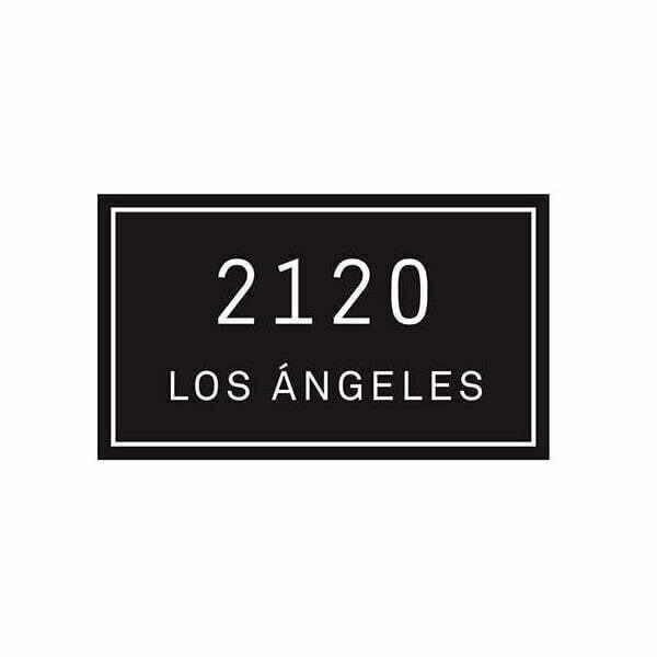 2120 Handcrafted Footwear