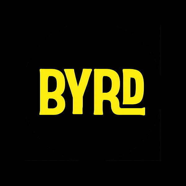 Byrd Hairdo Products