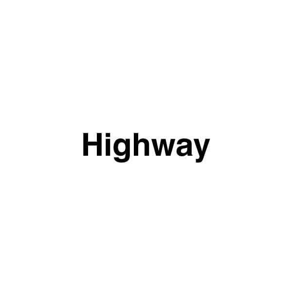 Highway