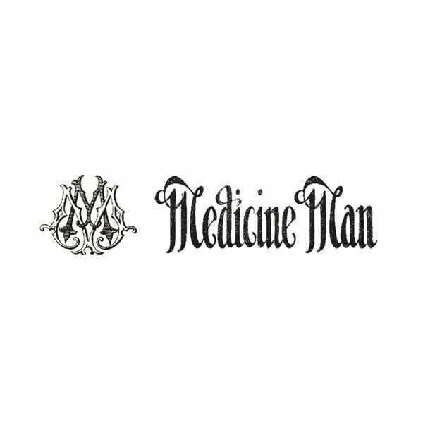 Medicineman