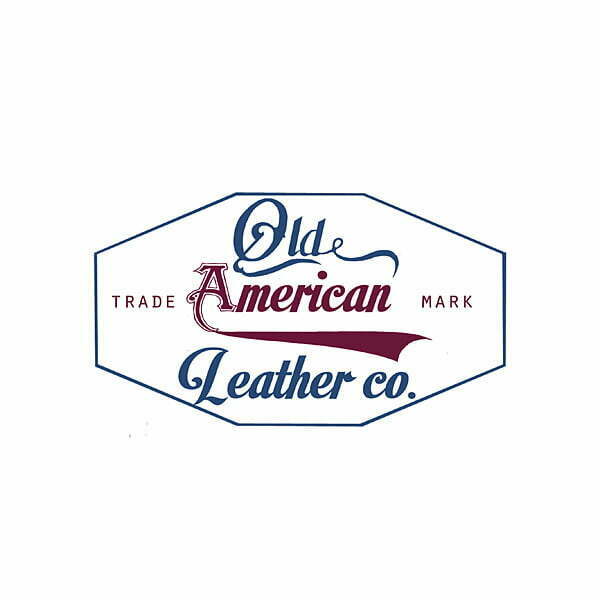 Old American Leather Co.